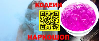 a pvp Владимир