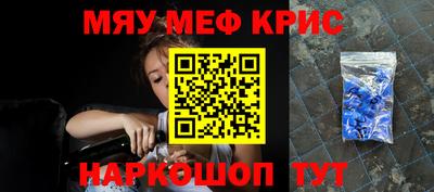 a pvp Владимир