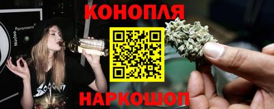гидра Владикавказ