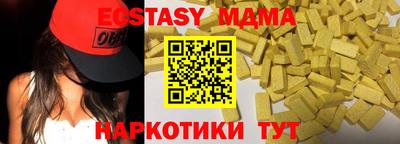 a pvp Владимир