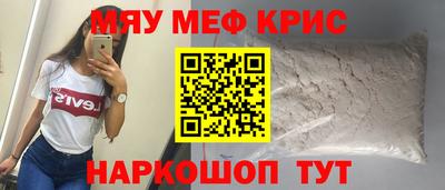 a pvp Владимир