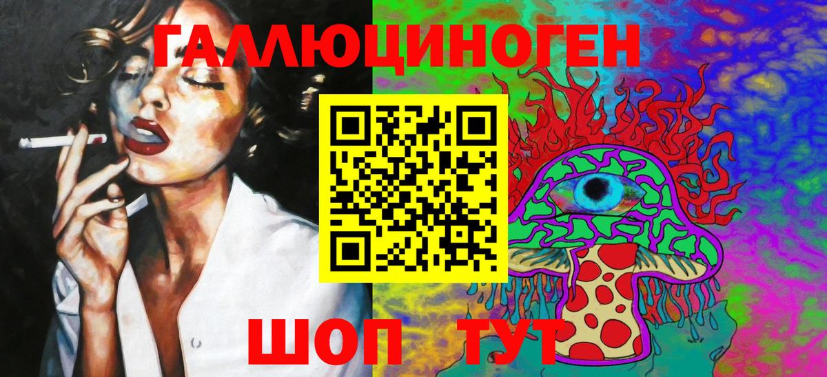 Псилоцибиновые грибы Psilocybe  Вход с VPN  Отрадный  Галлюциногенные грибы GOLDEN TEACHER 